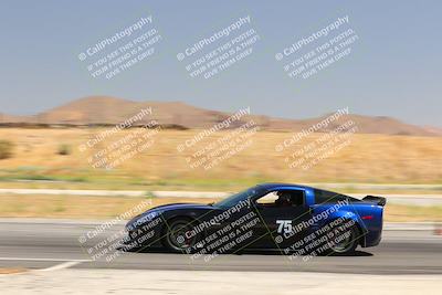media/Jul-08-2023-Speed Ventures (Sat) [[a5750799c9]]/1-Red/session 2 skid pad/